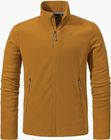 Fleece Jacket Cincinnati3