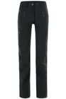 LAO Pants Woman