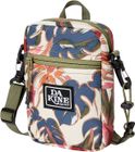 Journey Mini Crossbody