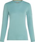 W 260 Tech Long Sleeve Crewe