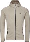 Venture Hooded