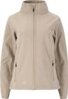 Covina W Softshell Jacket W-pro 8000