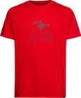 Cinquecento T-shirt Men