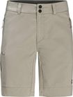 Activate Tour Short M