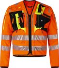 Operator CE 2.0 Jacket