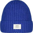 Zerman Beanie