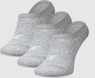 Socks CAS M477 (3pack)
