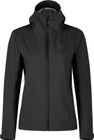 Elba G Jacket Woman