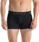 MAN Position+ Underwear Trunk Cut 3 Inch