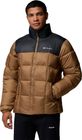 Men’s Puffect IV Puffer Jacket