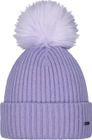 Kenzie Beanie