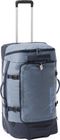 Cargo Hauler XT Wheeled Duffel 90L/29