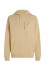 O'riginals Hoodie