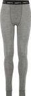 Wool Merino Half Zip SET Men