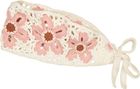 Veil Headband Kids