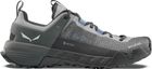 Wildfire NXT Goretex Schuh Damen