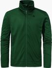 Fleece Jk Style Milagle Men