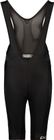 Y's XC Bibshorts