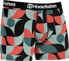 Sidney Boxer Shorts