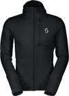 Hoody M's Defined Light