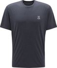Ridge Tee Men