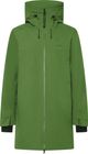 Eris WNS Parka