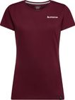 Moon Rock T-shirt Women