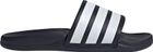 Adilette Comfort 2.0 Slides