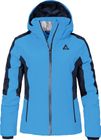 Jacket Style Trifex Women