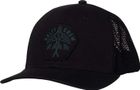 Flyer OPS Trucker