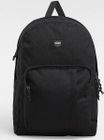 Old Skool Trek Backpack