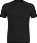 Merino Concept T-shirt