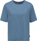 Travel T W