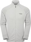 Nexus Jacket