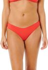 Classic Surf Cheeky Pant