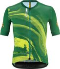 Aksium Graphic Jersey M