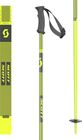 Pole 540 Pro