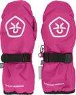 Mittens Waterproof Waterproof Dropliner 741931