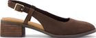 Jaclyn Slingback