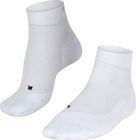 TE 4 Short Damen Tennis Kurzsocken