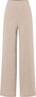 W Comfy Culotte