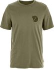 Walk With Nature T-shirt M
