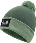 Aspen Kids Beanie