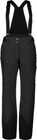 Pants W's Vertic GTX 2L