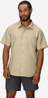 Airexchange Short Sleeve Shirt