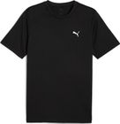 Essentials Small No 1 Logo Tee s