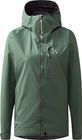 Alert GTX Jacket Women