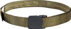 Travel Waistbelt 30mm