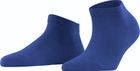 Family Women Sneaker Socks