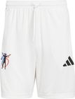 Jude Bellingham Training Shorts Men